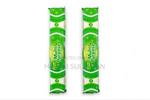 Power Wash Multi Purpose Laundry Soap
