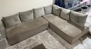 Sofa Chairs