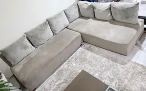 Sofa Chairs