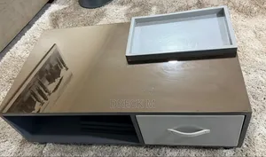Center Table