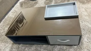 Center Table