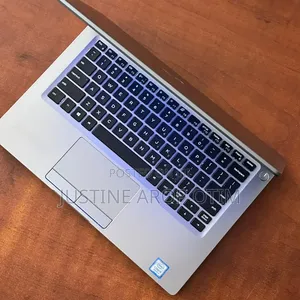 New Laptop HP EliteBook 840 G9 8GB Intel Core i5 SSD 512GB