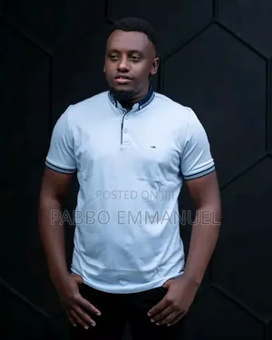 Soft Polos
