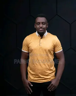 Soft Polos