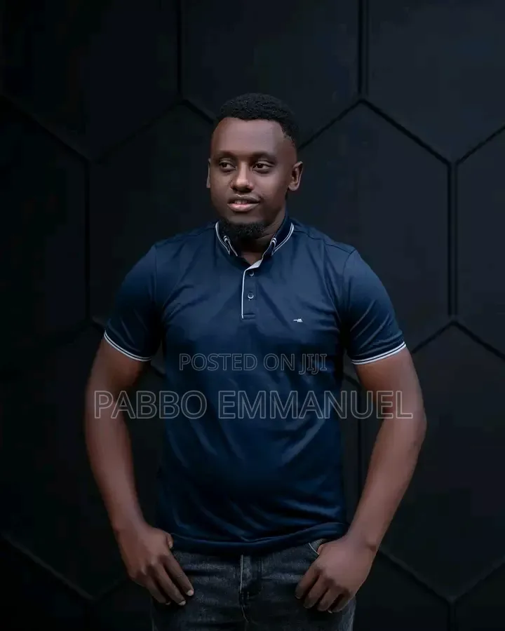 Soft Polos