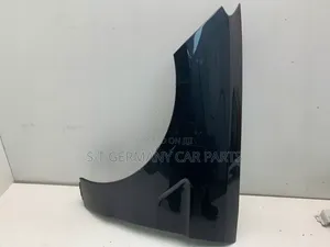 Mercedes Benz ML W166 Front Fender for Model 2012-15