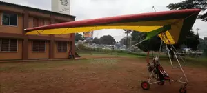 Hang Glider
