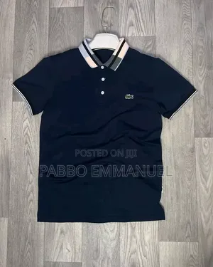 Plain Tees