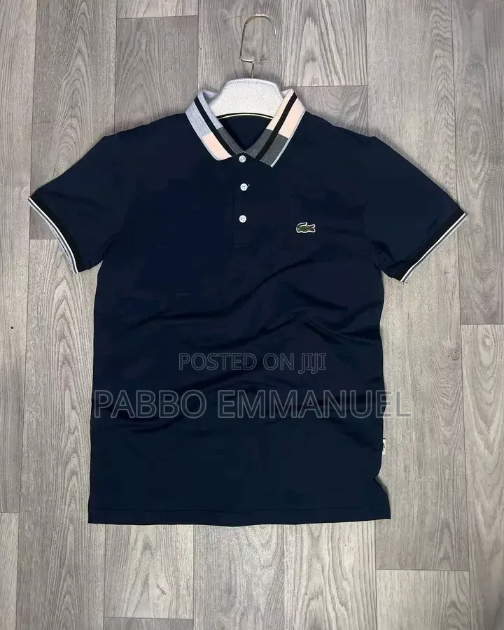 Plain Tees