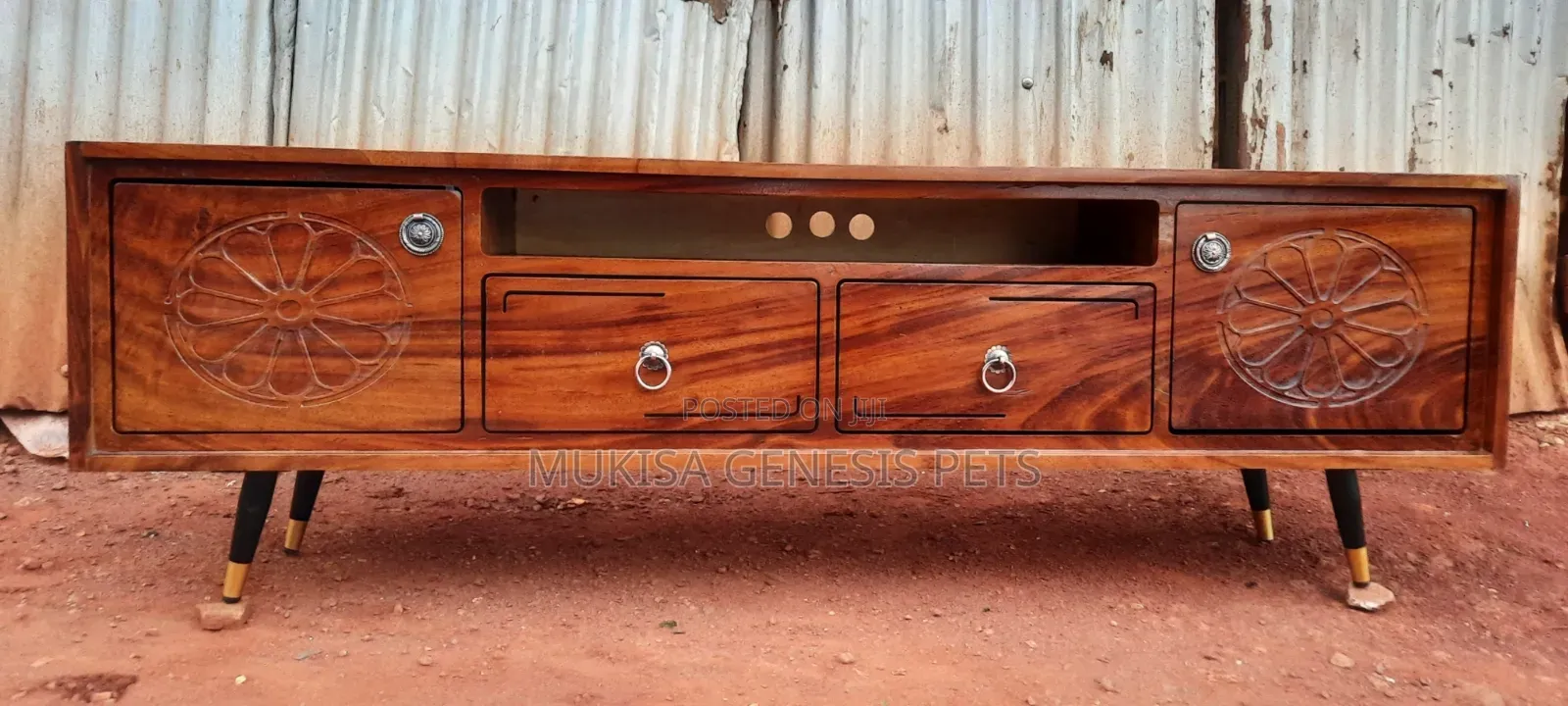 TV Stands Units