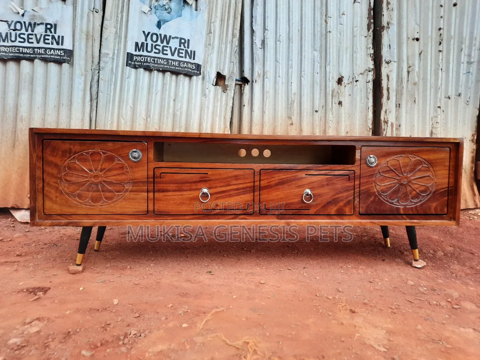 TV Stands Units