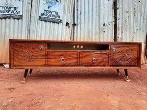 TV Stands Units