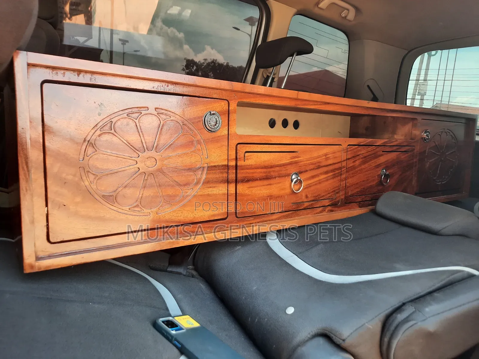 TV Stands Units