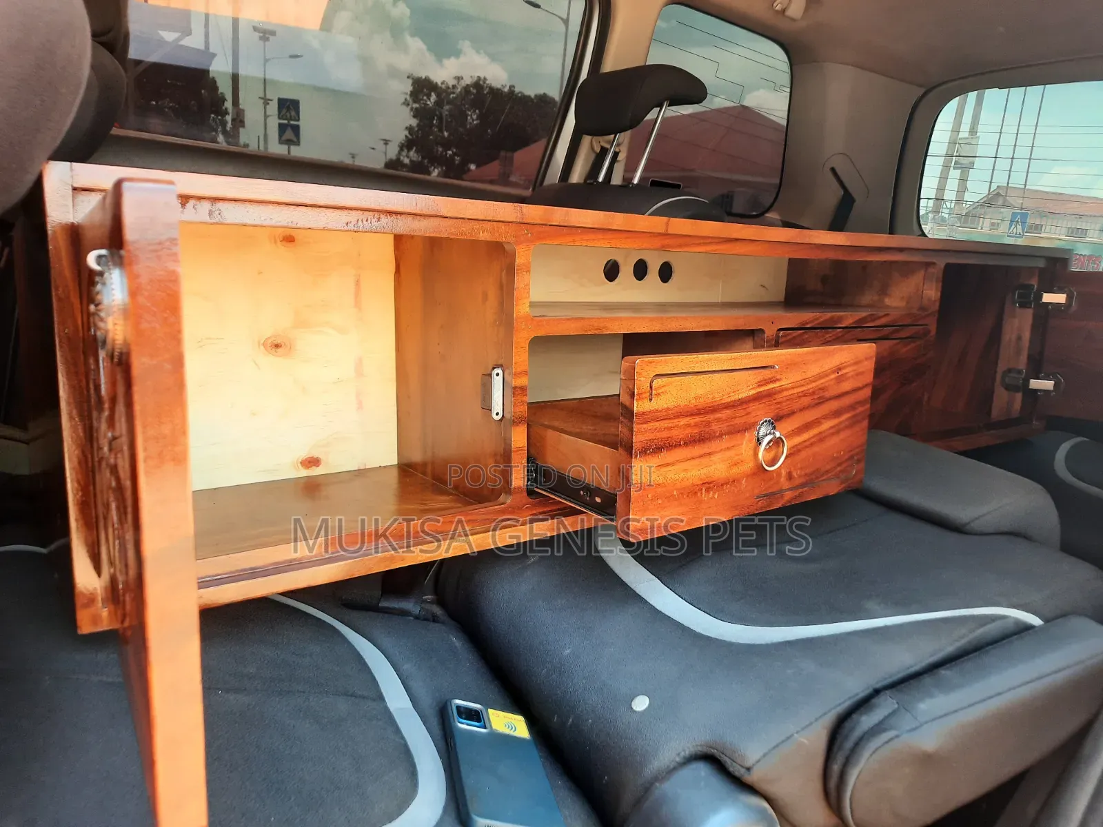 TV Stands Units