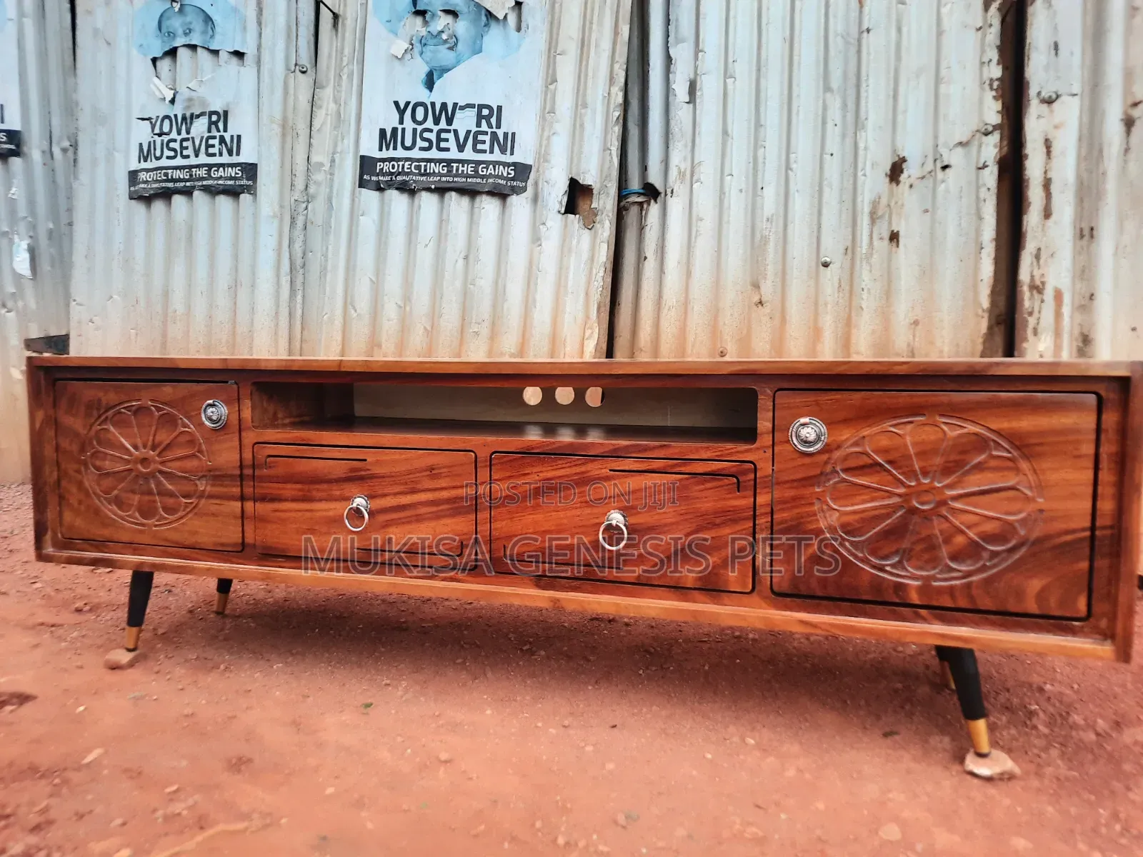 TV Stands Units