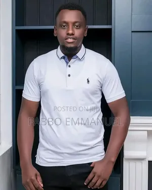 Elegant Tees
