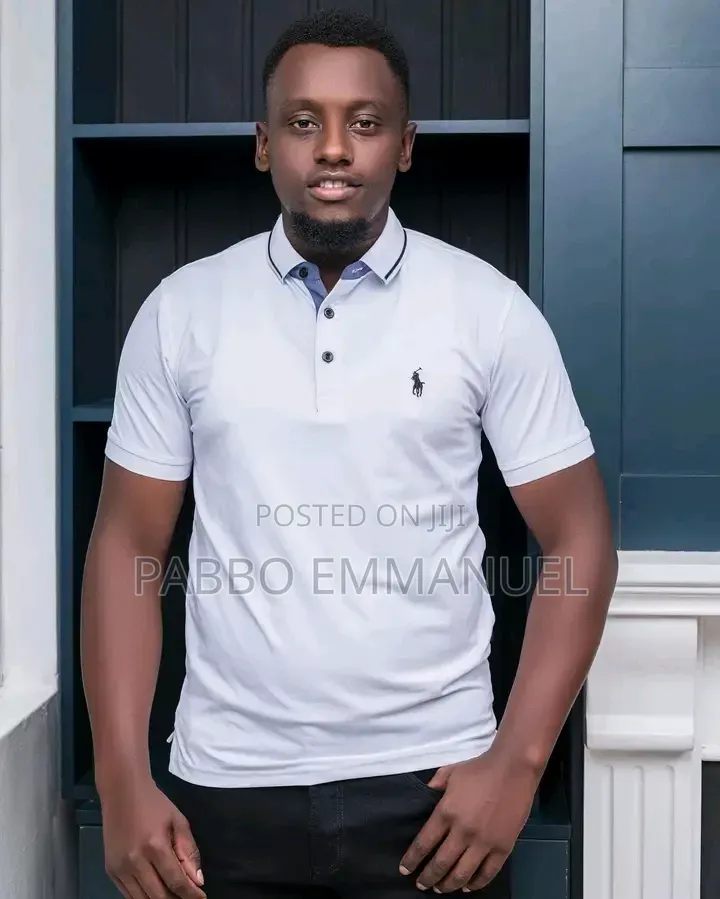 Elegant Tees