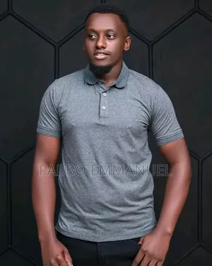 Elegant Tees