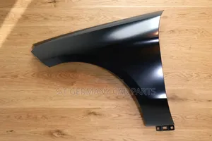 Front Fenders for Mercedes Benz GLE Model 2018