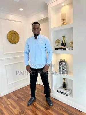 Marc' Polo Long Sleeves