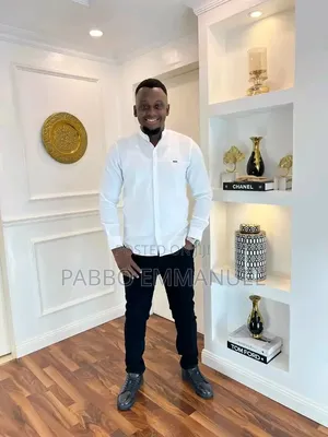 Marc' Polo Long Sleeves
