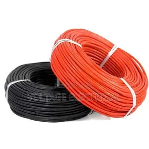 Single Cable