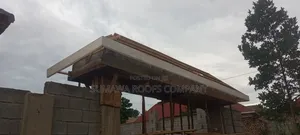 Carnopay Roofing in Sumawa Roofs Company
