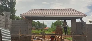 Carnopay Roofing in Sumawa Roofs Company