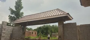 Carnopay Roofing in Sumawa Roofs Company