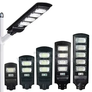 Flood Lights