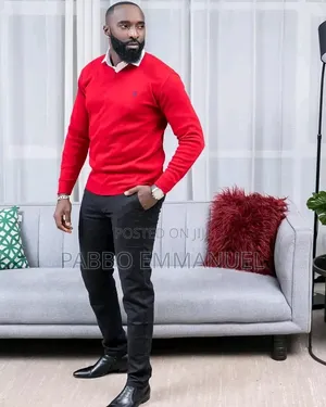 Marc' Polo Long Sleeves