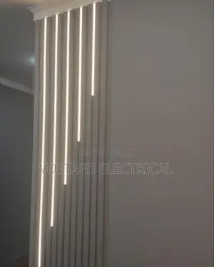 Aluminium Profile