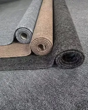 Sure Wall to Wall Woolen Carpets