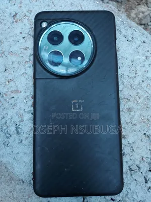 Mobile Phone 512 GB Green