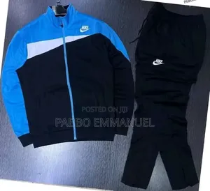 Gucci Tracksuits