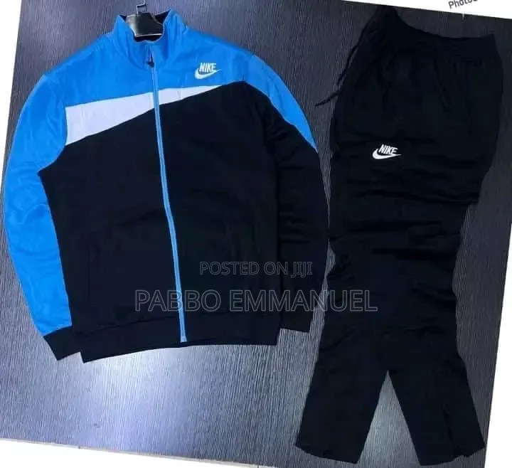 Gucci Tracksuits