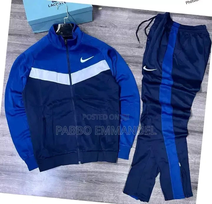 Gucci Tracksuits
