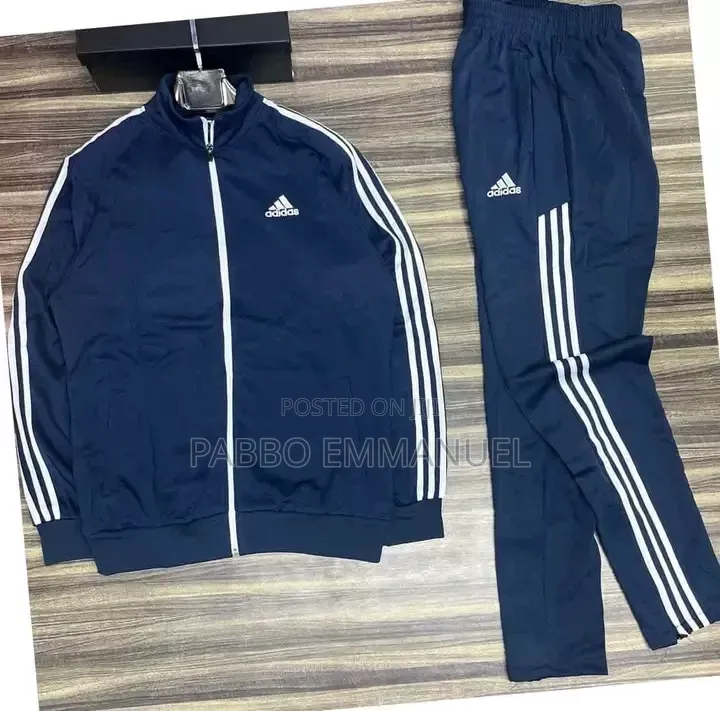 Gucci Tracksuits