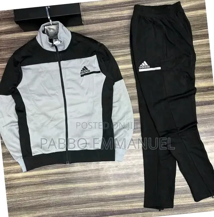 Gucci Tracksuits