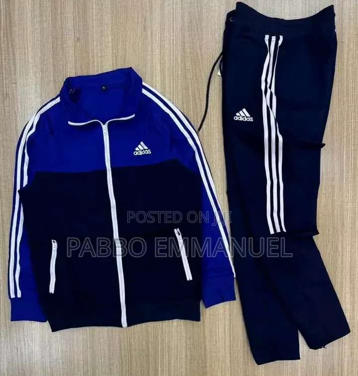 Gucci Tracksuits