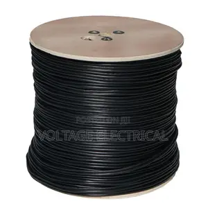 Under Ground Cables