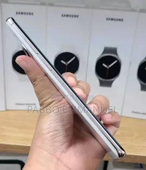 Samsung Galaxy S10 Plus 128 GB White