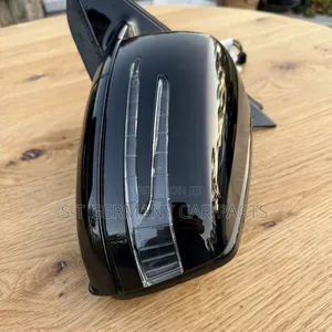Side Mirrors for Mercedes Benz E212,E200,E300