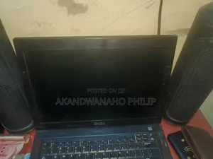 Laptop Dell Latitude 7400 16GB Intel Core i5 HDD 256GB