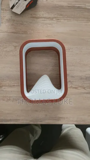 Unique Light