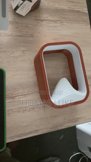Unique Light