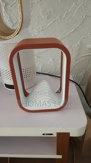 Unique Light