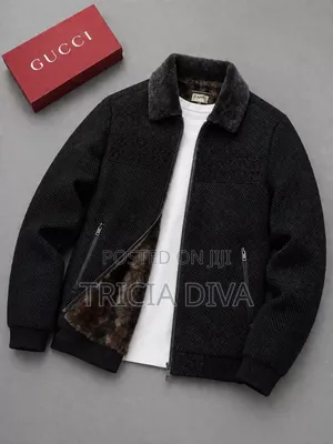 Jackets for Men , Kampala Uganda