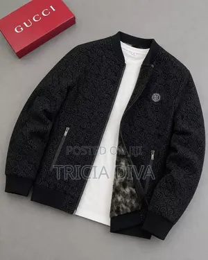 Jackets for Men , Kampala Uganda