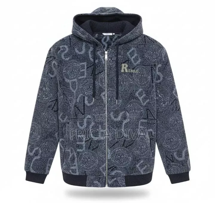 Jackets for Men , Kampala Uganda